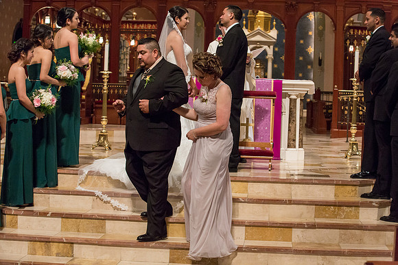 Wedding-Cortes289