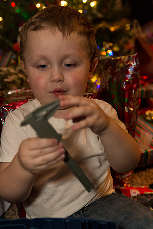 2014-Christmas-026