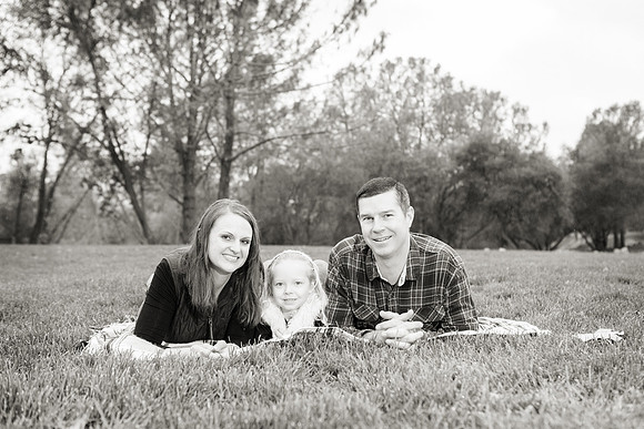 Holiday-08-BW