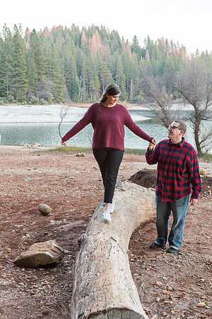 Engagement-53