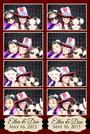 Sacramento Photo Booth Rentals