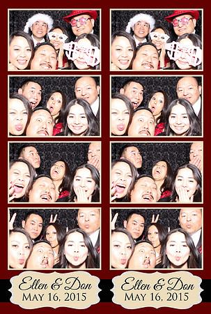 Sacramento Photo Booth Rentals