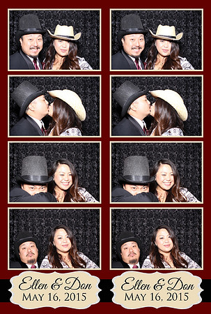 Sacramento Photo Booth Rentals