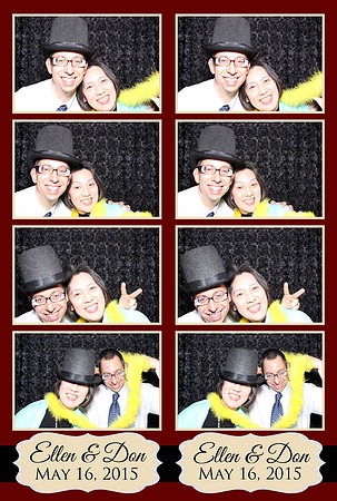Sacramento Photo Booth Rentals
