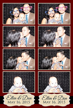 Sacramento Photo Booth Rentals