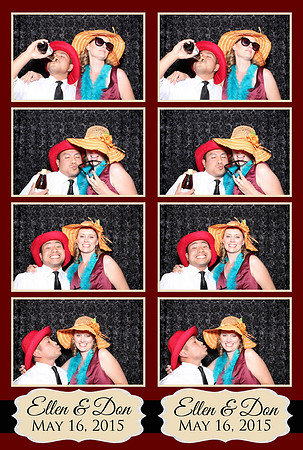 Sacramento Photo Booth Rentals
