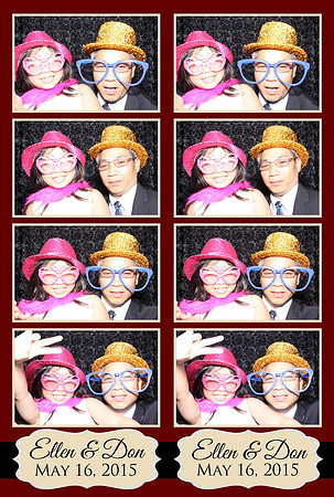 Sacramento Photo Booth Rentals