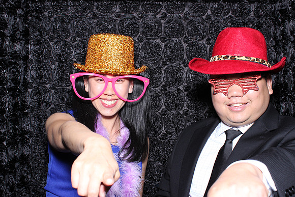 Sacramento Photo Booth Rentals
