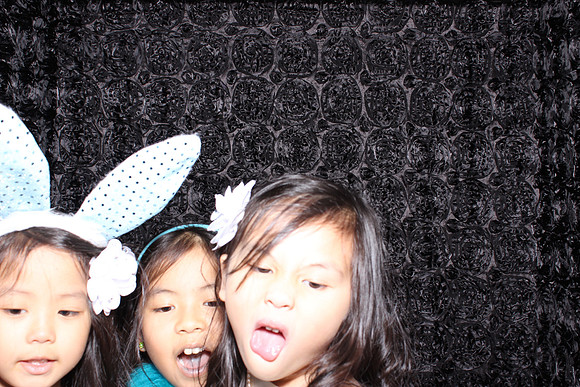 Sacramento Photo Booth Rentals