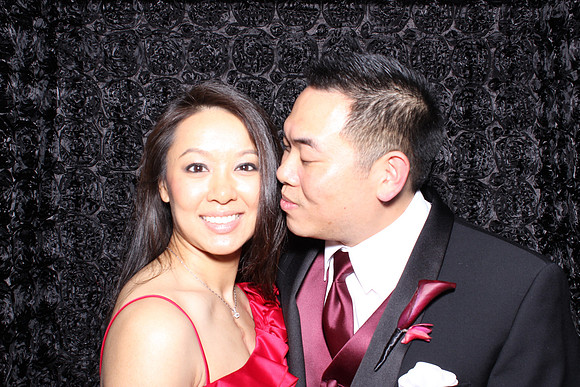 Sacramento Photo Booth Rentals
