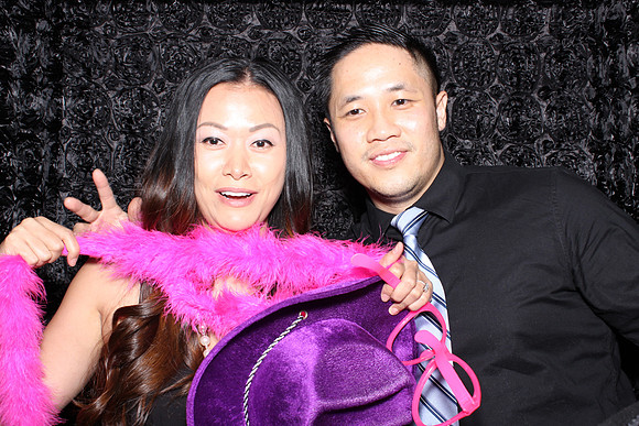 Sacramento Photo Booth Rentals
