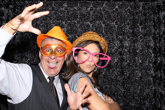 Sacramento Photo Booth Rentals