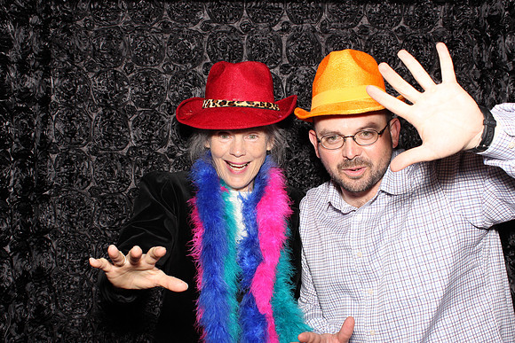 Sacramento Photo Booth Rentals
