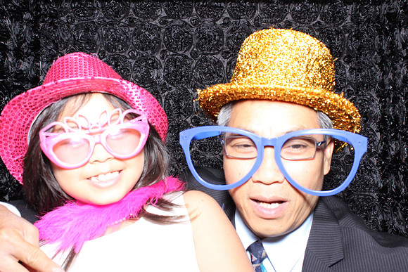 Sacramento Photo Booth Rentals