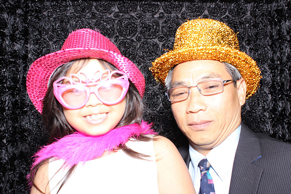 Sacramento Photo Booth Rentals