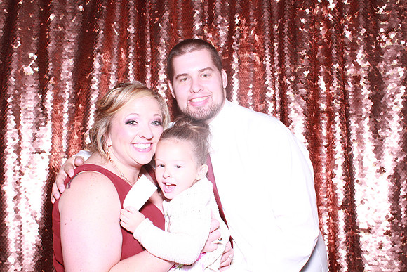 Photo Booth Rentals Vizcaya