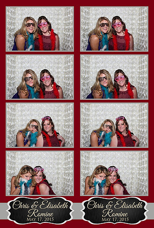 Sacramento Photo Booth Rentals