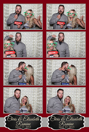 Sacramento Photo Booth Rentals
