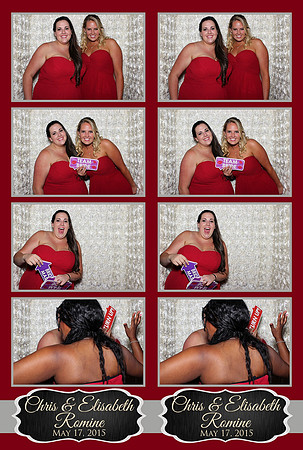 Sacramento Photo Booth Rentals