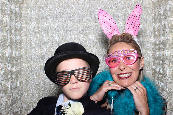 Sacramento Photo Booth Rentals