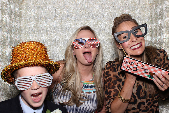 Sacramento Photo Booth Rentals