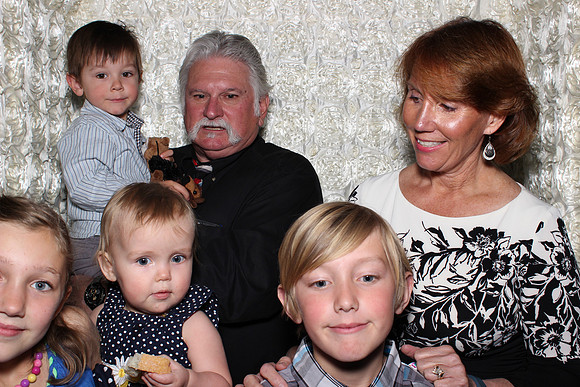 Sacramento Photo Booth Rentals