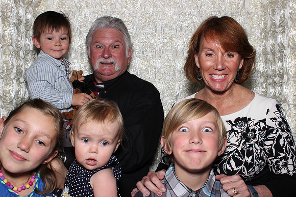Sacramento Photo Booth Rentals