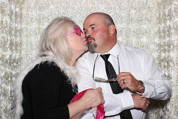 Sacramento Photo Booth Rentals
