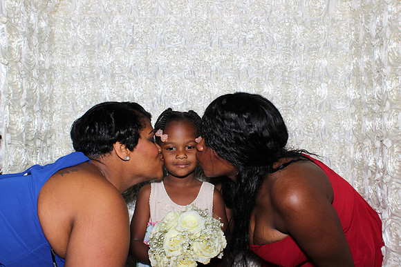 Sacramento Photo Booth Rentals