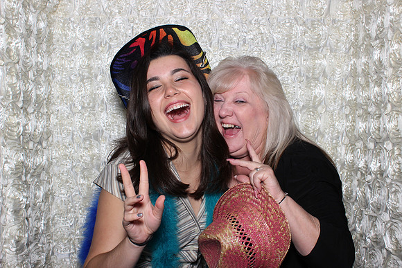 Sacramento Photo Booth Rentals