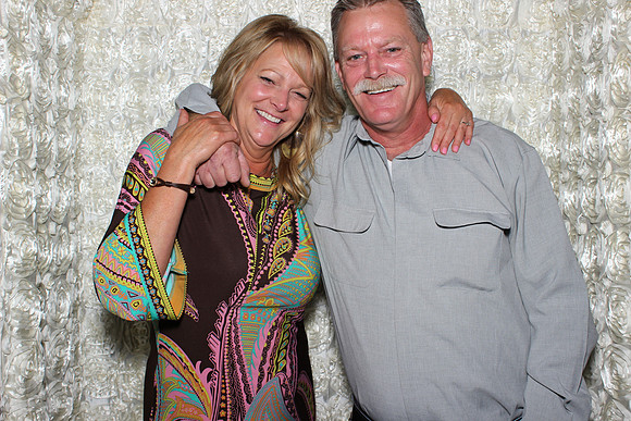 Sacramento Photo Booth Rentals