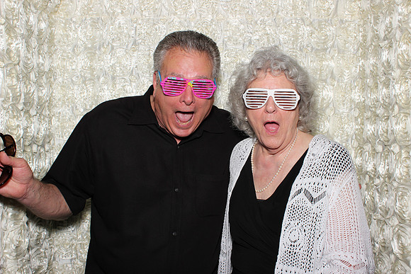 Sacramento Photo Booth Rentals
