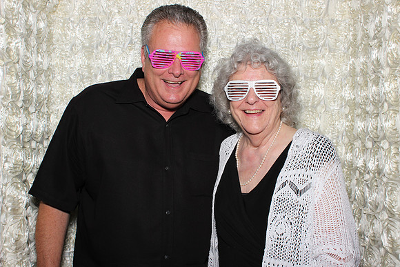 Sacramento Photo Booth Rentals