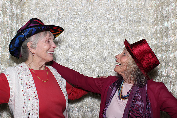 Sacramento Photo Booth Rentals