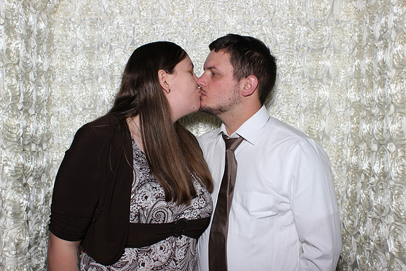 Sacramento Photo Booth Rentals