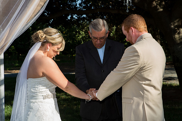 Wedding-243