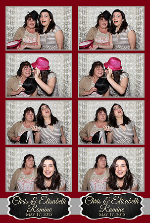 Sacramento Photo Booth Rentals