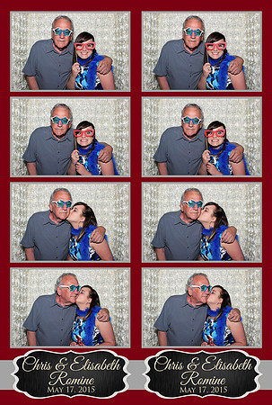 Sacramento Photo Booth Rentals