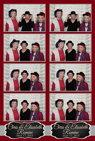 Sacramento Photo Booth Rentals