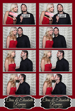 Sacramento Photo Booth Rentals