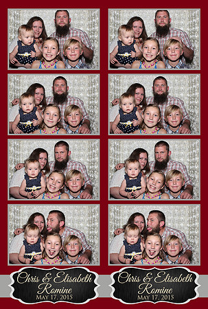 Sacramento Photo Booth Rentals