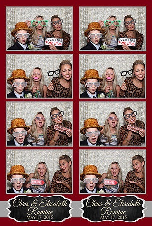Sacramento Photo Booth Rentals