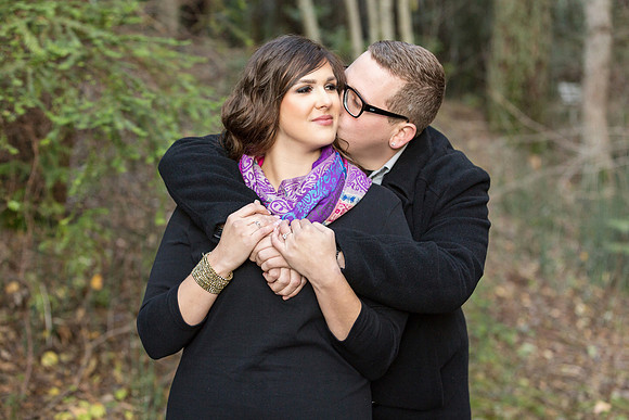 Engagement-08
