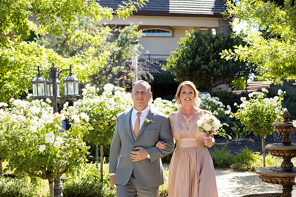 Wedding-246
