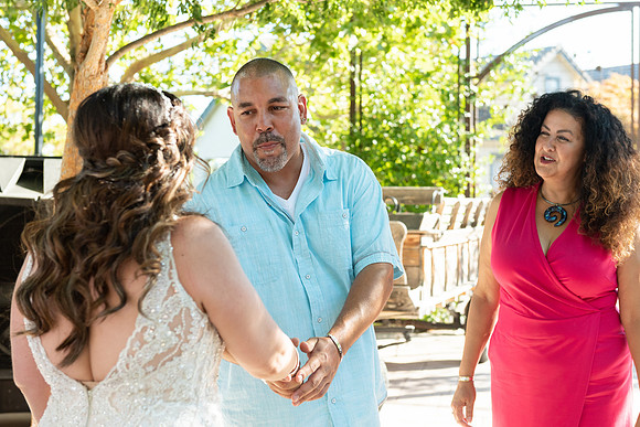 Wedding-446