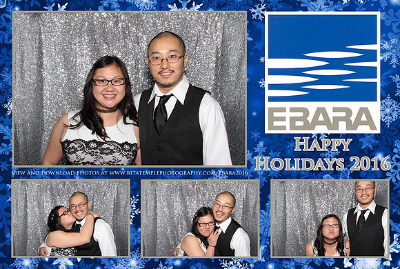 Photo Booth Rentals Arden Hills