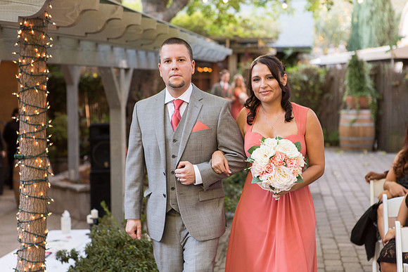 Wedding-124
