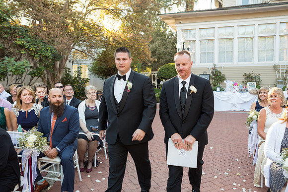Wedding-170