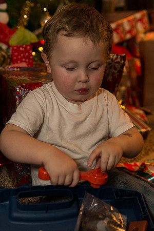 2014-Christmas-025