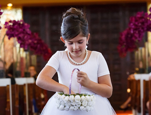 Wedding-216